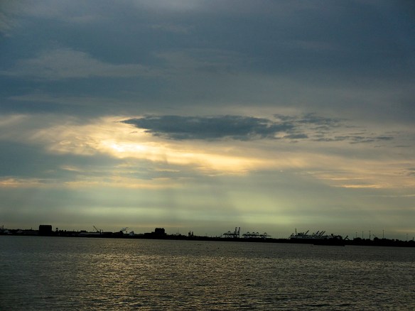 Lin and Michael's Photos