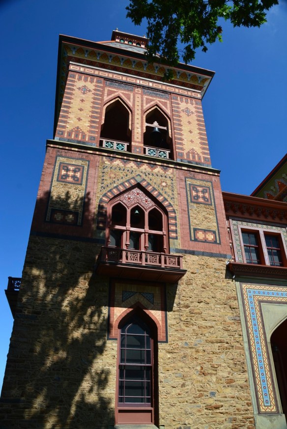 Lin and Michael's Photos