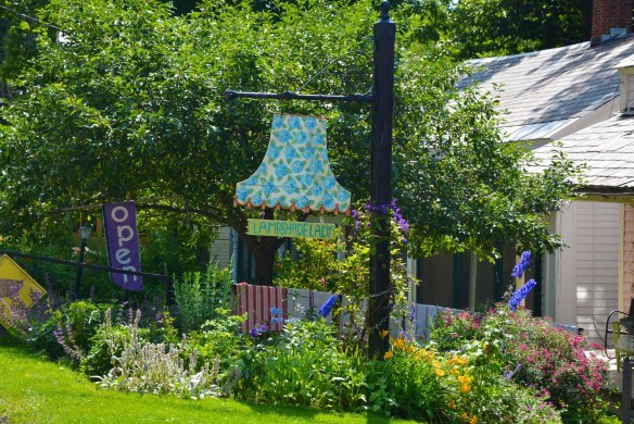 Lin and Michael's Photos