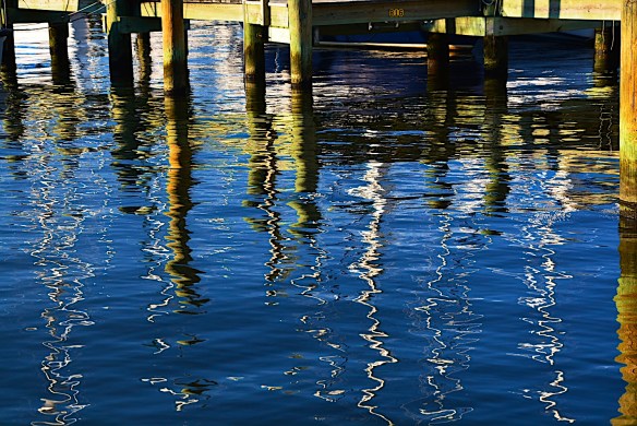 Lin and Michael's Photos