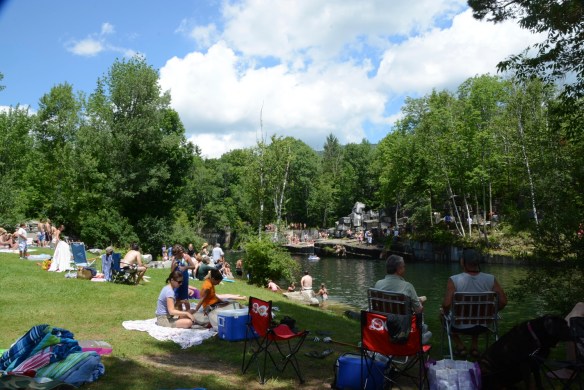 Lin and Michael's Photos