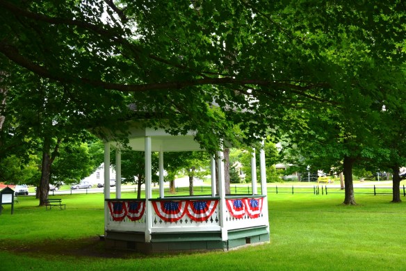 Lin and Michael's Photos