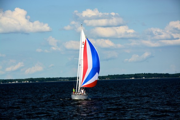 Lin and Michaels Photos