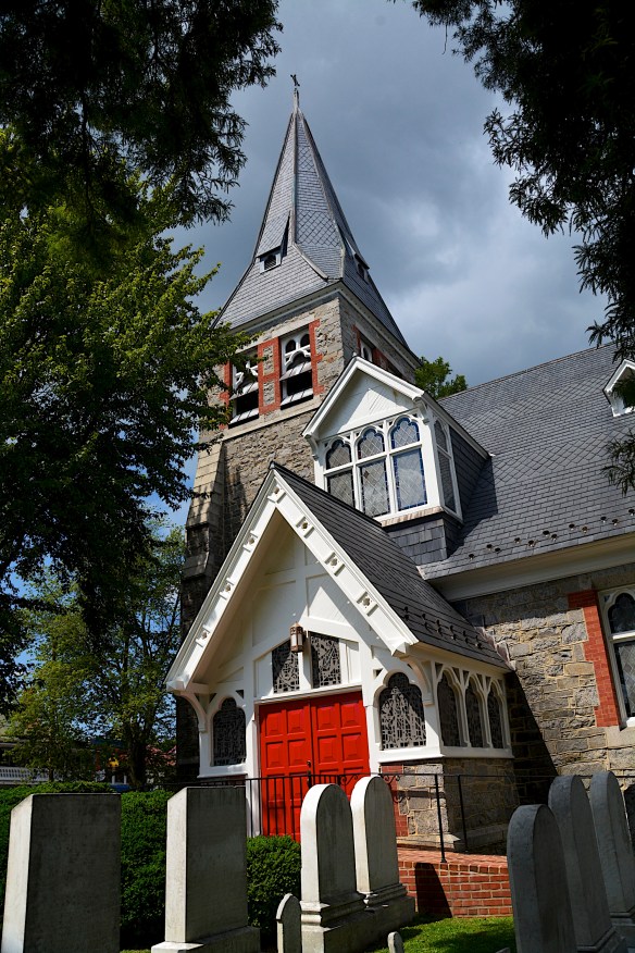 Lin and Michael's Photos