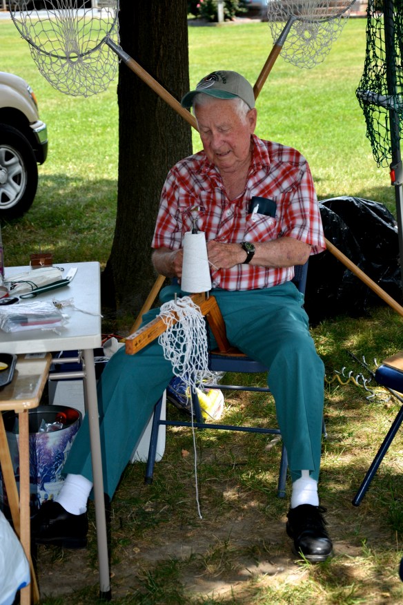 Lin and Michael's Photos