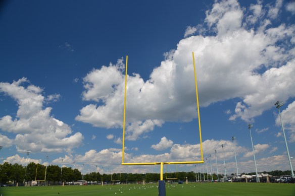 Lin and Michael's Photos