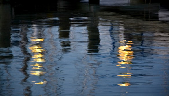 Lin and Michael's Photos