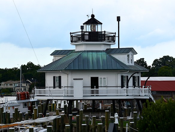 Lin and Michael's Photos