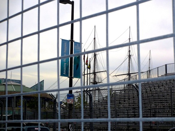 Lin and Michael's Photos