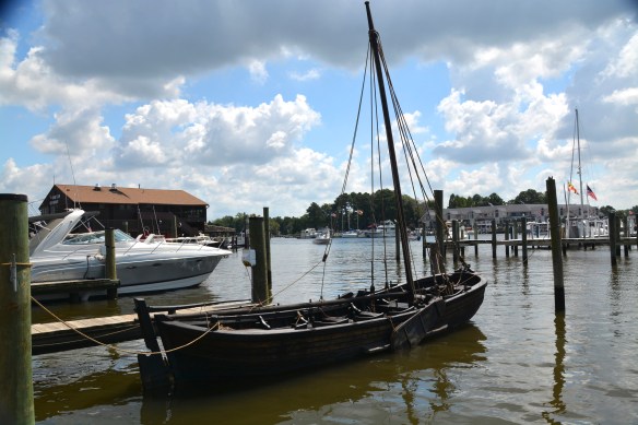 Lin and Michael's Photos