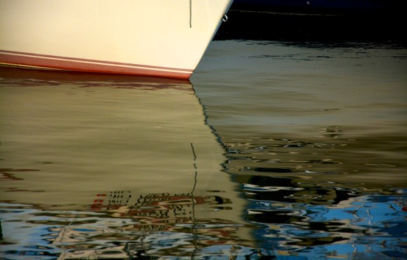 Lin and Michael's Photos