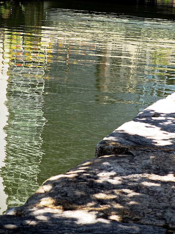 Lin and Michael's Photos