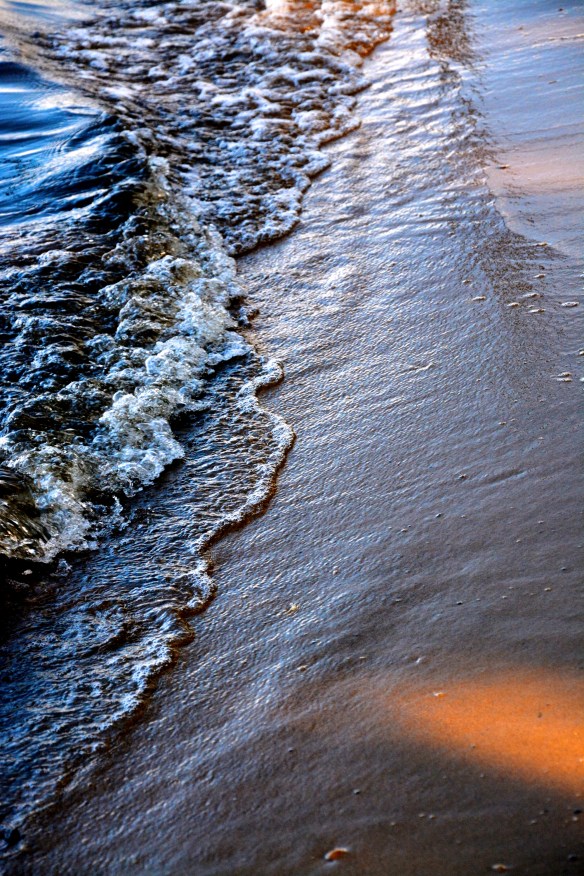 Lin and Michael's Photos