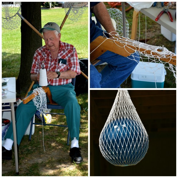 Lin and Michael's Photos