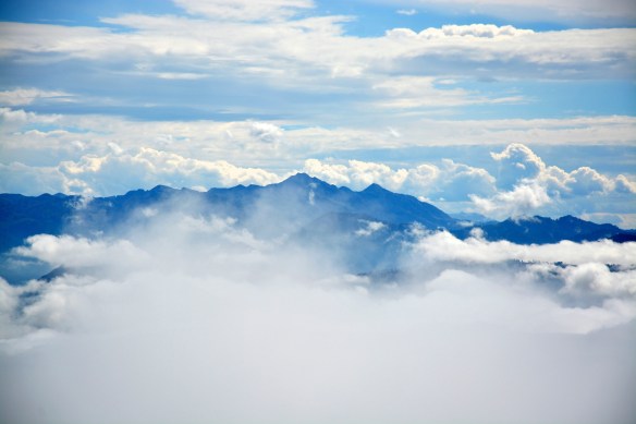 Lin and Michael's Photos