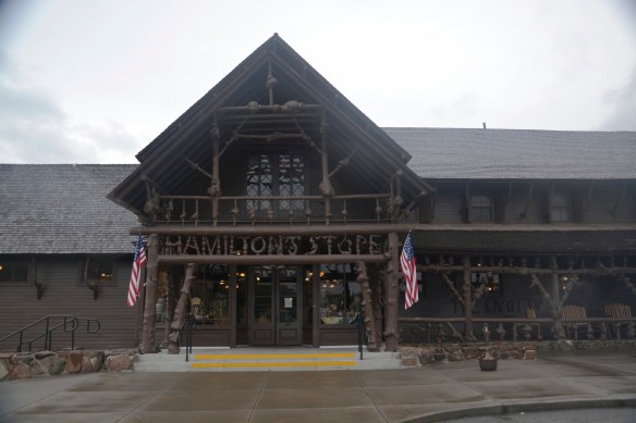 Lin and Michael's Photos