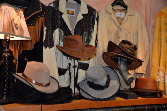 Lin and Michael's Photos