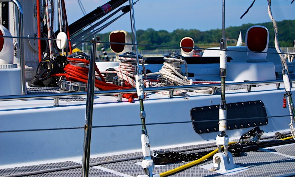 Lin and Michael's Photos