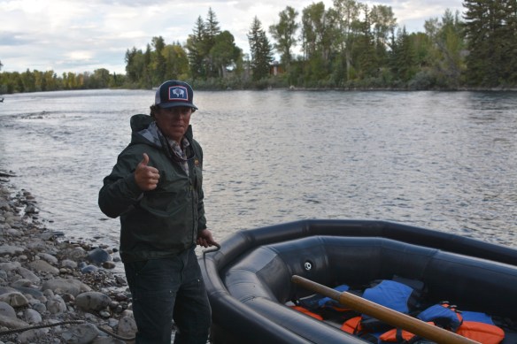 Lin and Michael's Photos