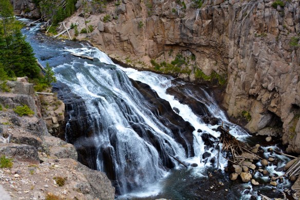 Lin and Michael's Photos