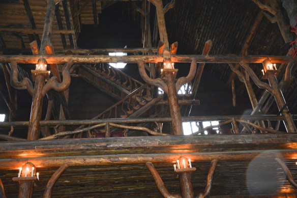 Lin and Michael's Photos