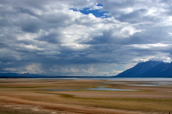 Lin and Michael's Photos