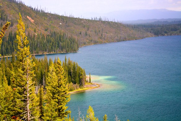 Lin and Michel's Photos