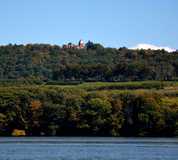 Lin and Michael's Photos