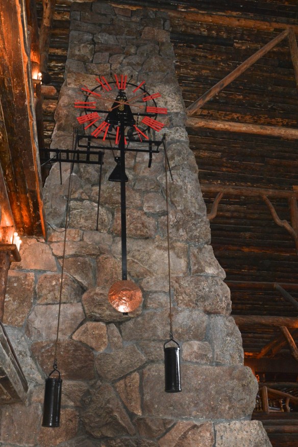 Lin and Michael's Photos