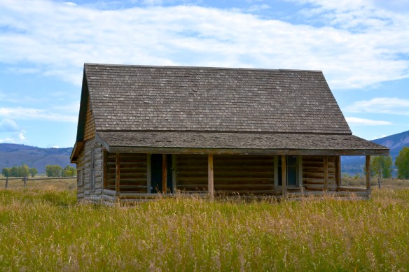 Lin and Michael's Photos