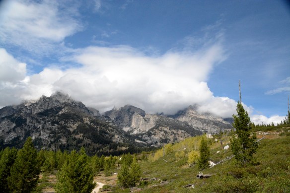 Lin and Michael's Photos