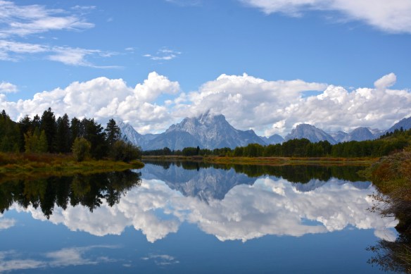 Lin and Michael Photos