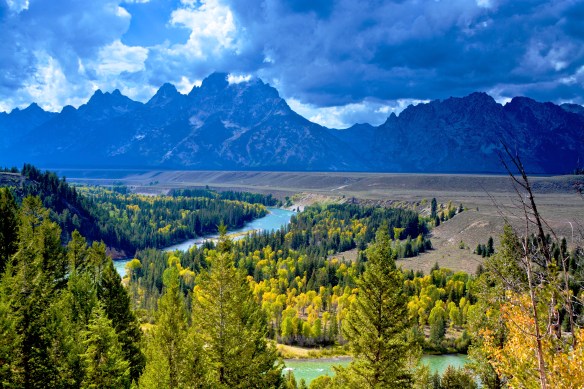 Lin and Michael's Photos