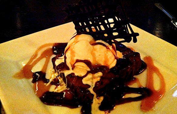 Lin and Michael's Photos