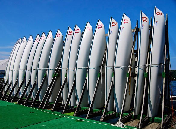 Lin and Michael's Photos