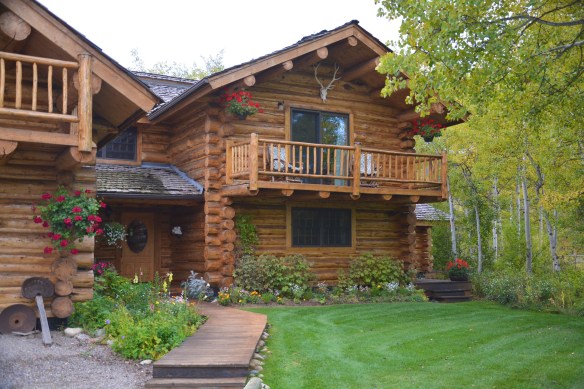 Lin ande Michael's Photos