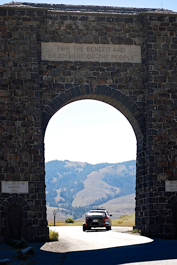 Lin and Michael's Photos