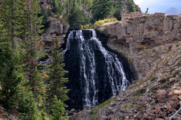 Lin and Michael's Photos