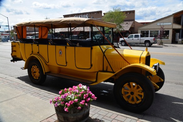 Lin and Michael's Photos