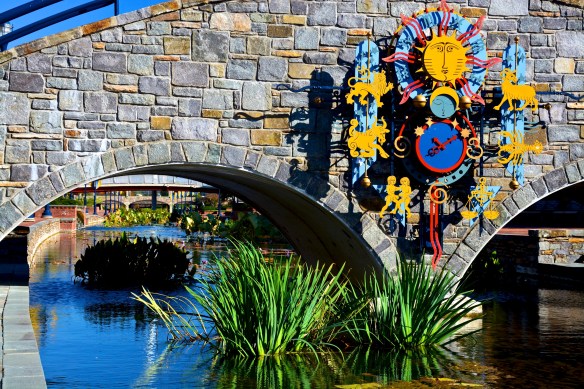 Lin and Michael's Photos