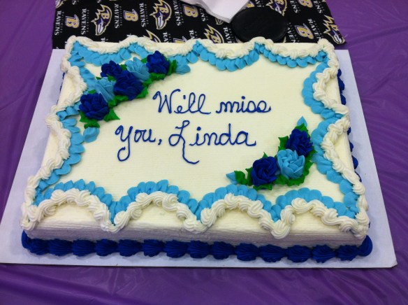 Lin and Michael's Photos