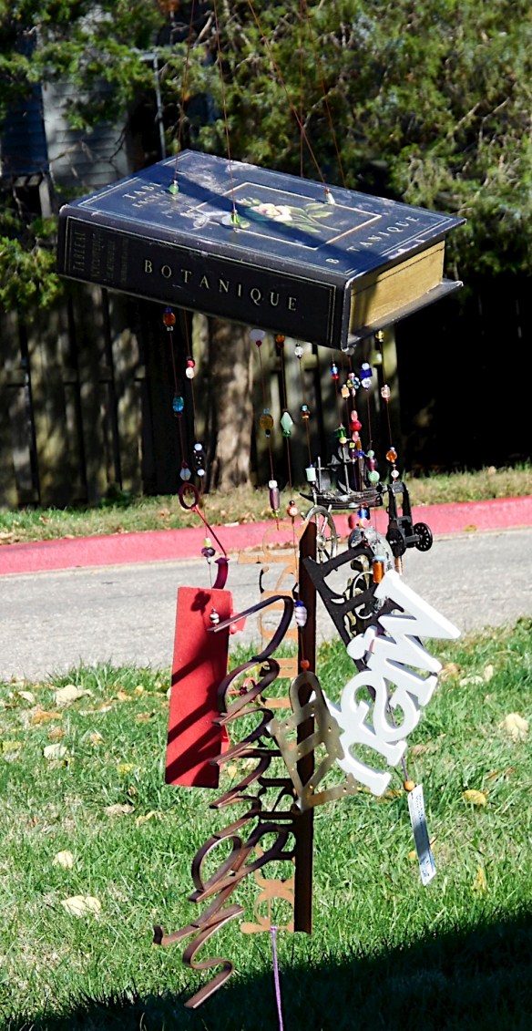 Lin and Michael's Photos