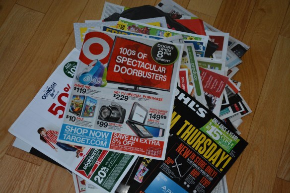 Lin and Michael's Photos