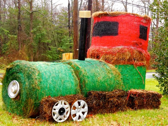 Lin and Michael's Photos