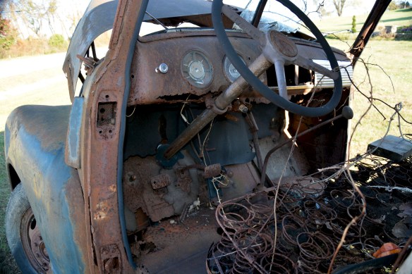 Lin and Michael's Photos