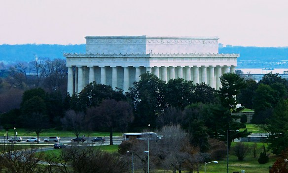 Lin and Michael's Photos