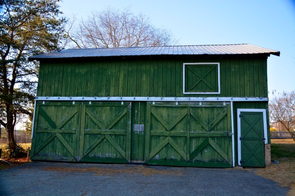 Lin and Michael's Photos