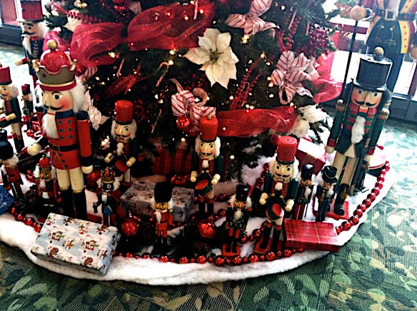 Lin and Michael's Photos