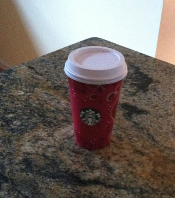 Lin and Michael's Photos