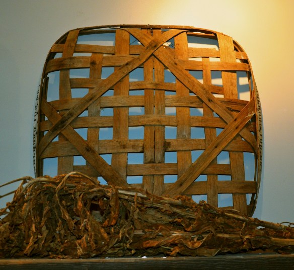 Lin and Michael's Photos